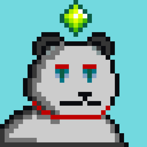 bear_infinity: 4676