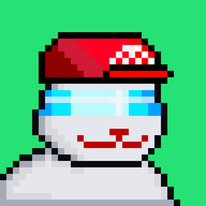 bear_infinity: 8191