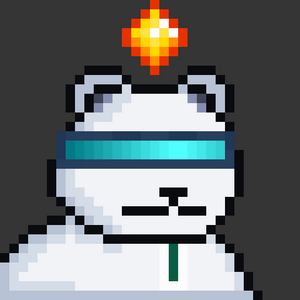 bear_infinity: 414