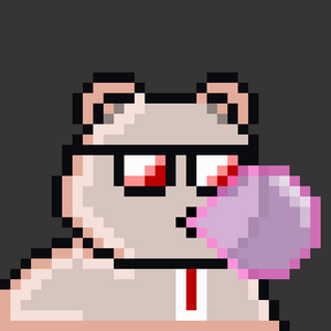 bear_infinity: 6173