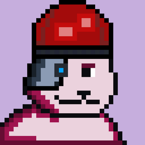 bear_infinity: 75