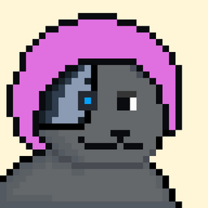 bear_infinity: 3572
