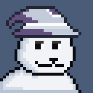 bear_infinity: 4541