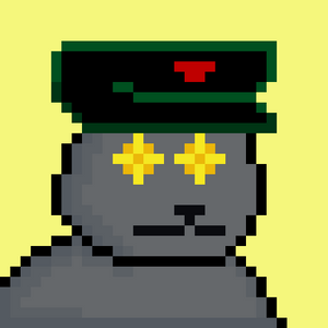 bear_infinity: 1013