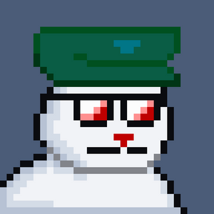 bear_infinity: 548