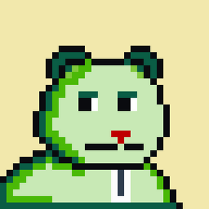 bear_infinity: 16