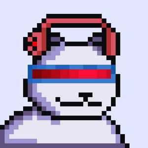 bear_infinity: 410