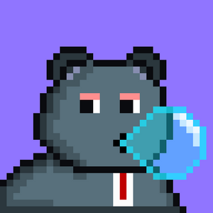 bear_infinity: 284