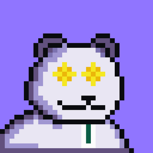 bear_infinity: 509