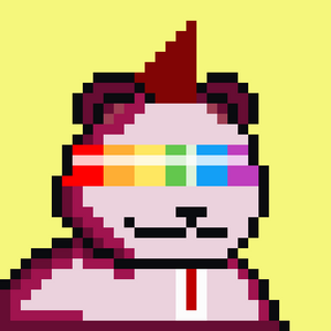 bear_infinity: 1140