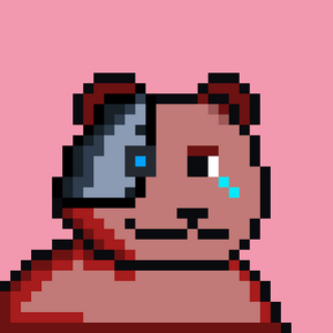 bear_infinity: 6062