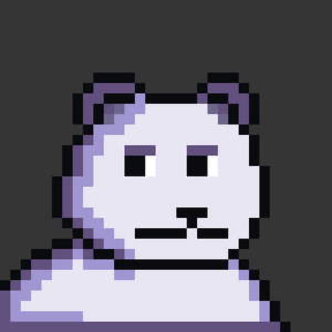 bear_infinity: 170