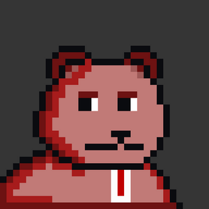 bear_infinity: 1319