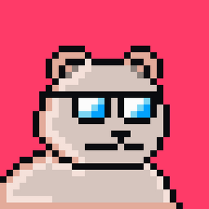 bear_infinity: 1693