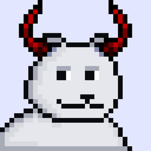 bear_infinity: 233