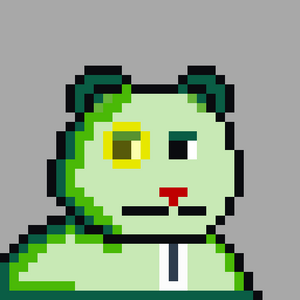 bear_infinity: 237
