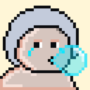 bear_infinity: 8294