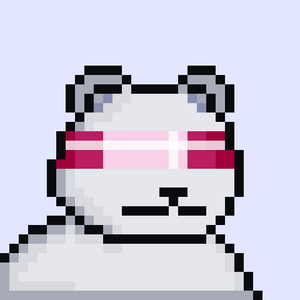 bear_infinity: 8574