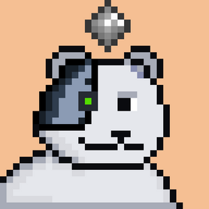 bear_infinity: 5747