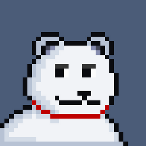bear_infinity: 103