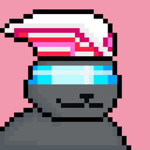 bear_infinity: 371