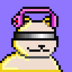 bear_infinity: 229