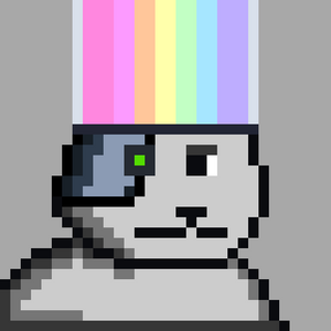 bear_infinity: 166