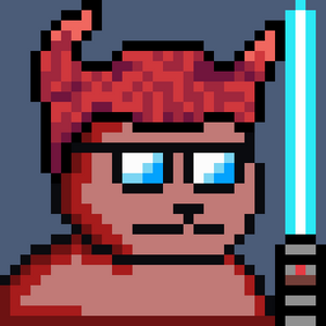 bear_infinity: 308