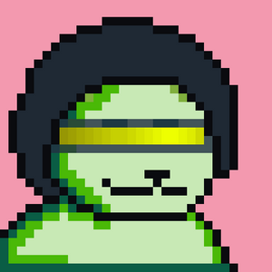 bear_infinity: 312