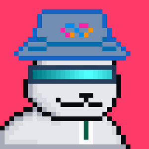 bear_infinity: 4229