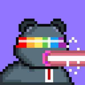 bear_infinity: 5278