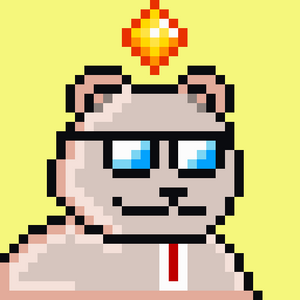 bear_infinity: 225