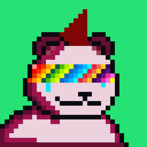 bear_infinity: 375