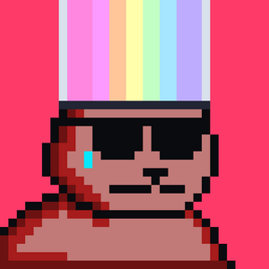 bear_infinity: 717