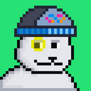 bear_infinity: 591