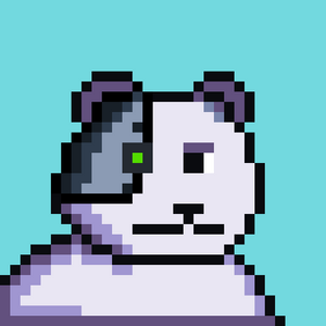 bear_infinity: 178