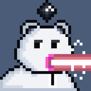 bear_infinity: 1193