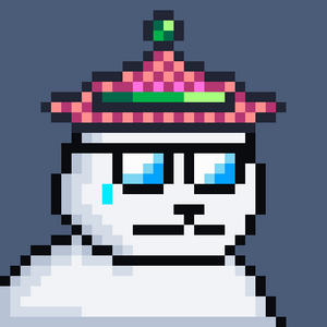 bear_infinity: 7891