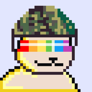 bear_infinity: 6860