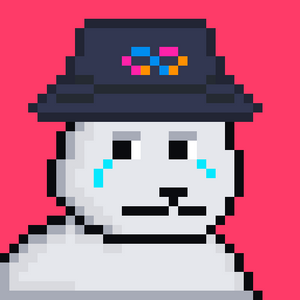 bear_infinity: 544