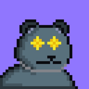 bear_infinity: 5593
