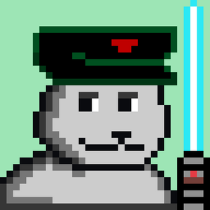 bear_infinity: 52