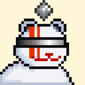 bear_infinity: 4481
