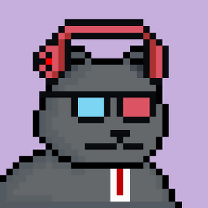 bear_infinity: 607