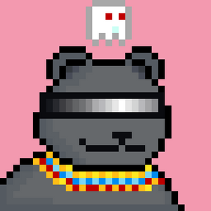 bear_infinity: 481