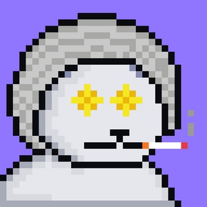 bear_infinity: 119