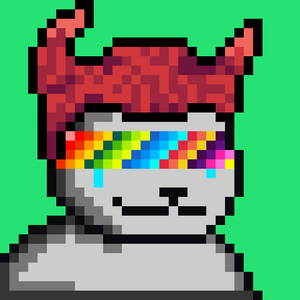 bear_infinity: 5672