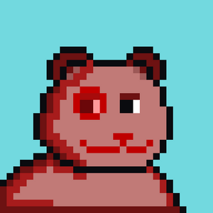 bear_infinity: 3633