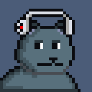 bear_infinity: 6734