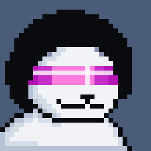 bear_infinity: 56